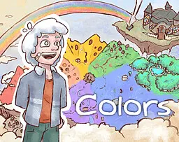 Colors