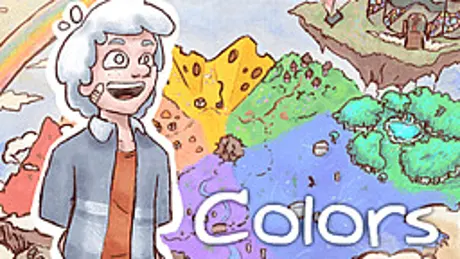Colors