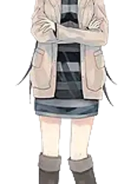 東条 千乃