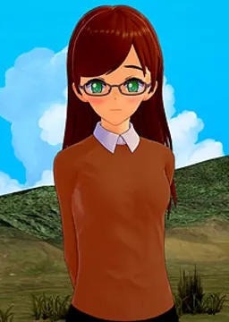 Anna