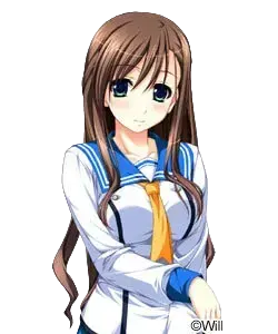 鷹瀬 京香