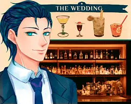 The Wedding