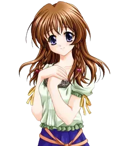 妃乃沙智
