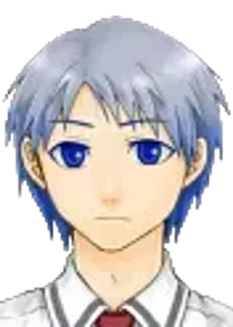 水沢 誠一