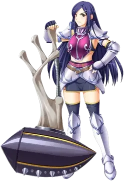 ボールス