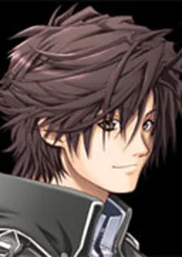 如月 士郎