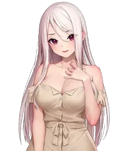 梅尔