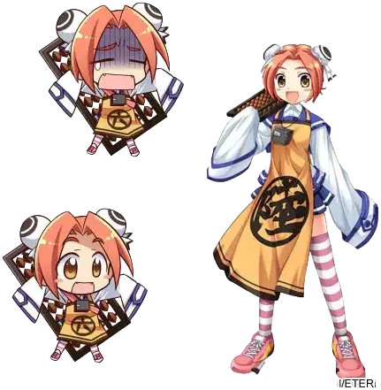 睦越 八枝美