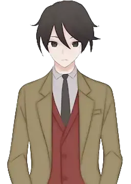 Professor