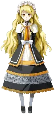 マジェンタ