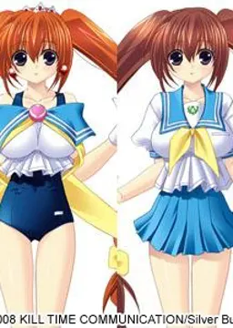 朝倉 瑞希