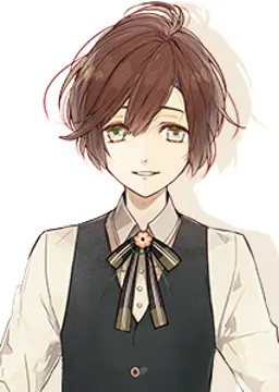 久世 ヒタキ