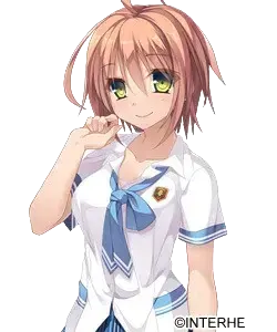 渚宮 真澪