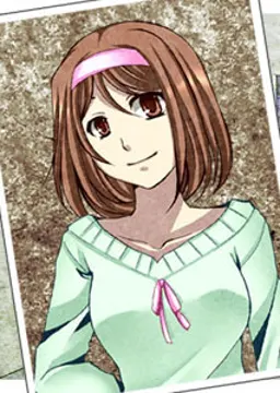 エリコ