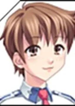 久我 聡美