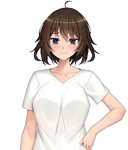 穂波聖良