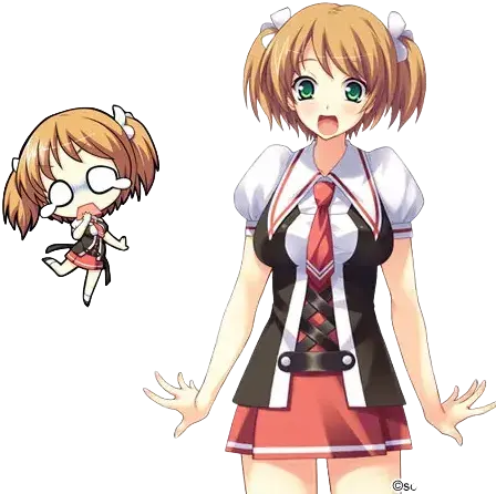 宫泽向日葵
