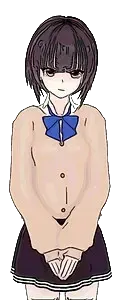 Ueno Miki