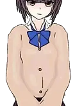 Ueno Miki