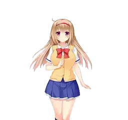 赤坂 花音