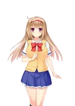 赤坂 花音