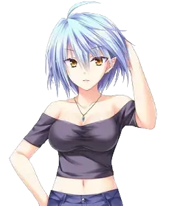 龍子