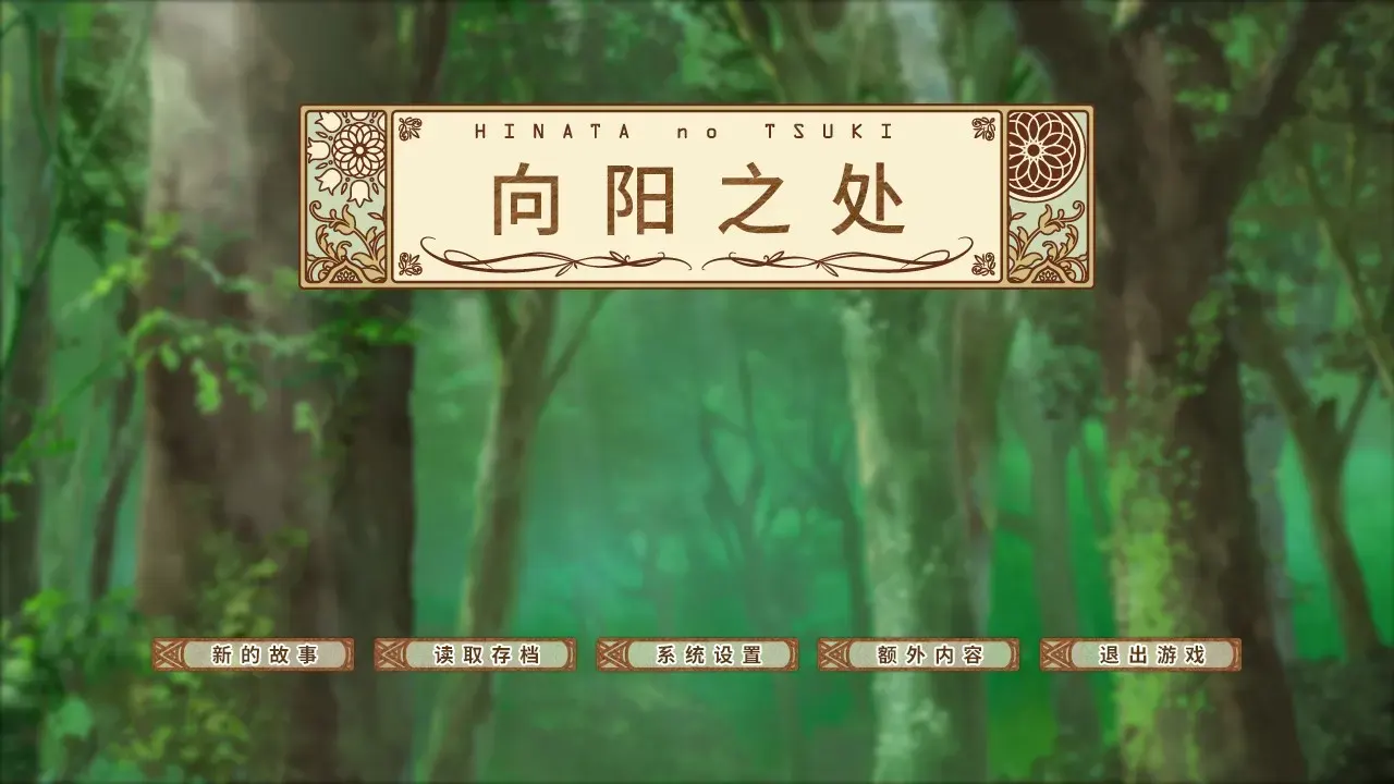 小昕-1707222602111-jpg 小昕-1707222602111-jpg