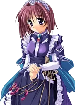 渡瀬 佳乃
