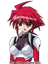 美劔あきら