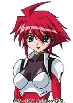 美劔あきら