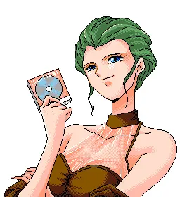 ソーヤ