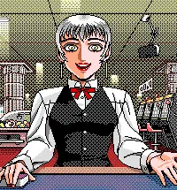 キディ