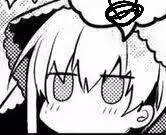 sayoriqwq