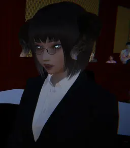妮娜