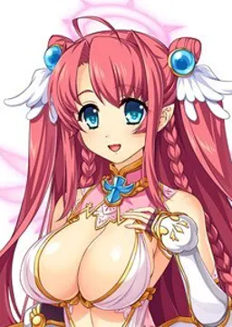 トウカ