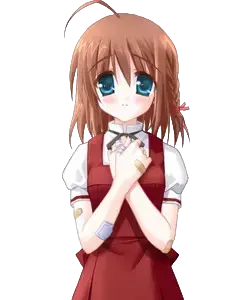 七瀬 ほのか