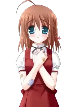 七濑 穗乃香