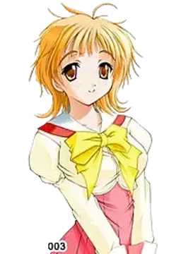 岸和田 楓花