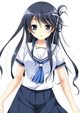 日高小夜子