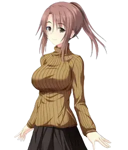 志藤 巴