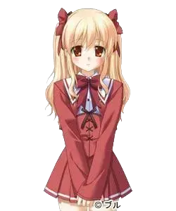 小田島 まゆ