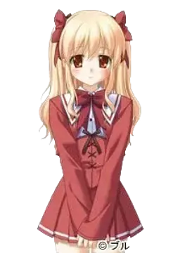 小田島 まゆ