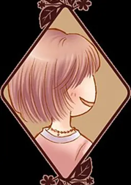 とく子