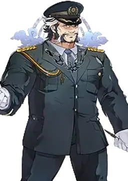 ダイコク
