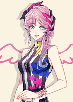 リネット・ミラー