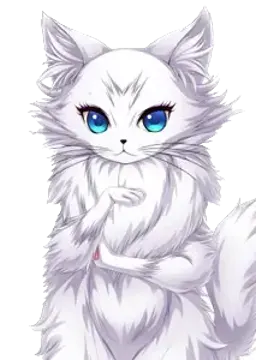 リュン