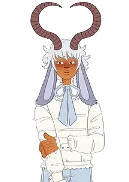 Jaxeon Arledge