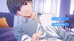 私の隣人トラブル～『隣の男』はストーカー