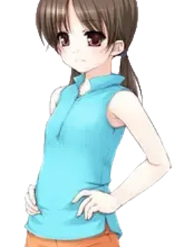 佐倉 穂