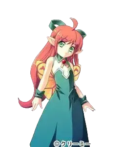 ニナ